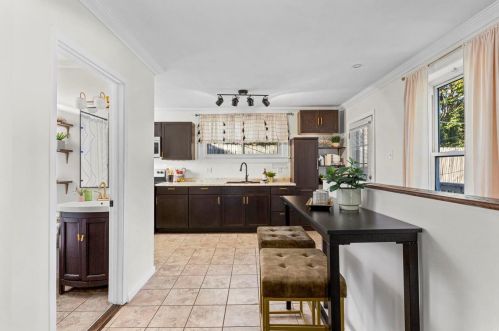 6507 Marmaduke Ave, Saint Louis MO 63139-2504 exterior