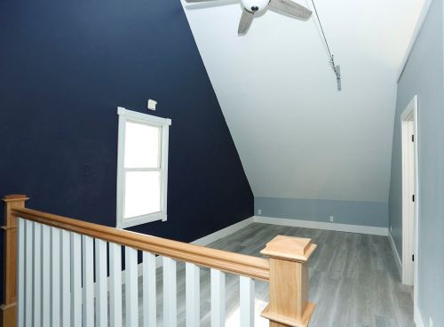 3237 Booth St, Milwaukee WI 53212-2135 exterior