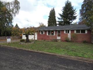 821 Sunview St, Eugene, OR 97404-2284
