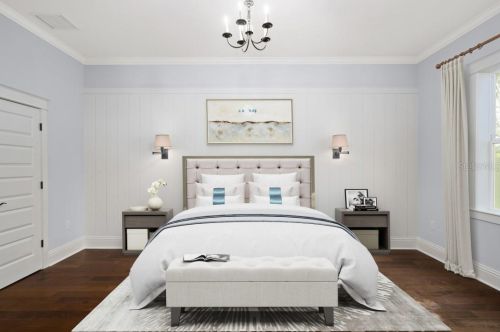 212 Hilda St, Tampa FL  33603-3660 exterior