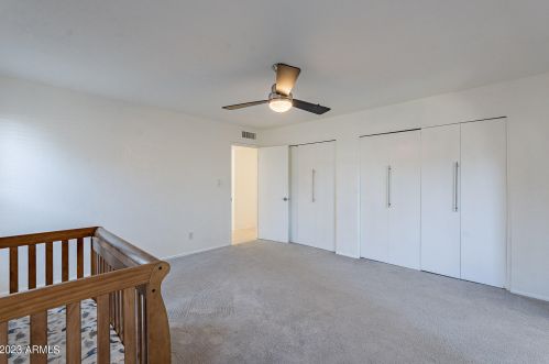 2604 Summit Pl, Chandler AZ 85224-1036 exterior