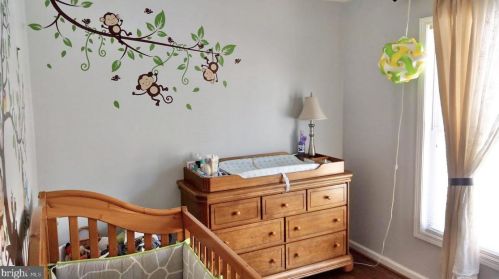 271 Ashmore Ave, Trenton NJ 08611-1322 exterior