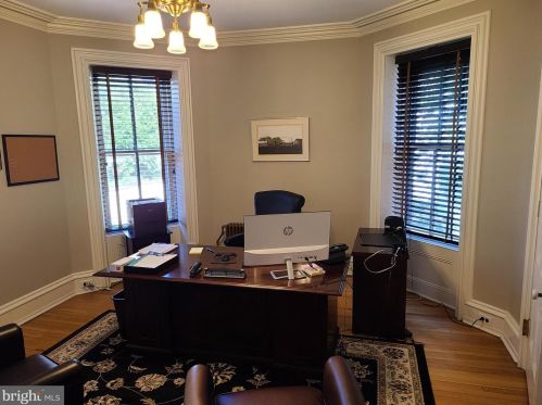 112 State St, Trenton NJ 08609-1629 exterior