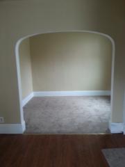 3043 Holton St, Milwaukee WI  53212-2122 exterior