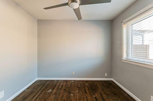 11021 Cactus Ln, Dallas TX 75238-3701 exterior