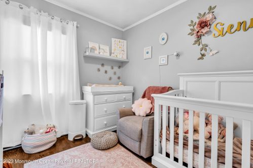 232 Milltown Rd, Springfield NJ 07081-2411 exterior