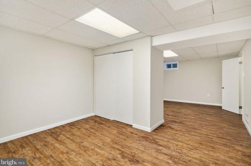 160 Paxon Holw Rd, Media PA 19063-1163 exterior