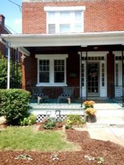 917 Edgewood Ave, Lancaster, PA 17603-4857