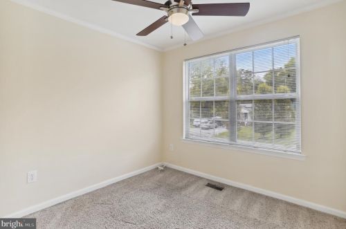 103 Henson Rd, Glen Burnie MD 21060-7749 exterior