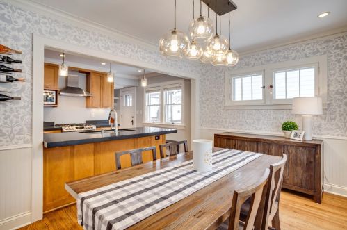 1305 Hartford Ave, Saint Paul MN 55116-1623 exterior