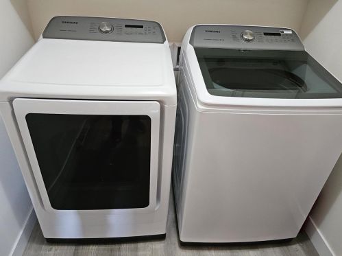 509 Bogda Dr, Horicon WI 53032-1592 exterior