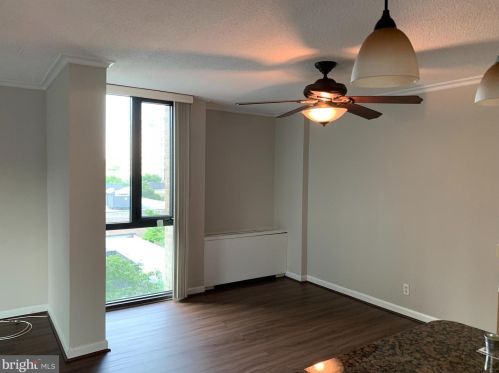 1250 4th St, Washington DC  20002-3457 exterior