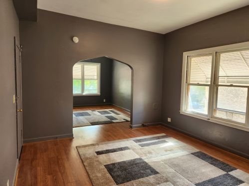 752 Kedvale Ave, Chicago IL 60632-4105 exterior