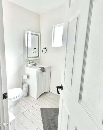 227 Garfield Ave, Oxnard CA  93030-3612 exterior