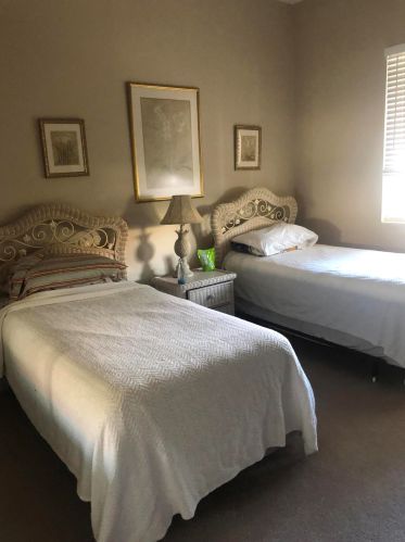 25 Harbour Isle Dr, Fort Pierce FL 34949-2749 exterior