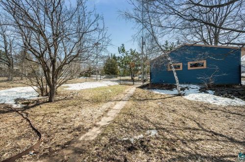 32 Austin St, Duluth MN 55803-1757 exterior