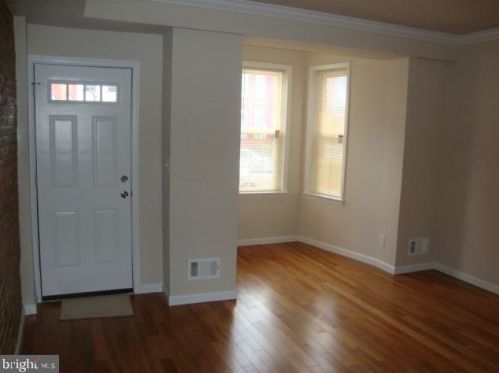 1824 8th St, Washington DC  20001-3114 exterior