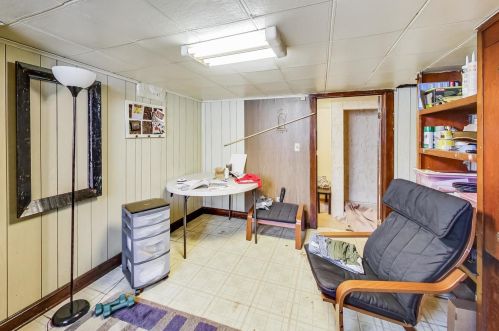 2501 Superior St, Chicago IL 60644-1326 exterior