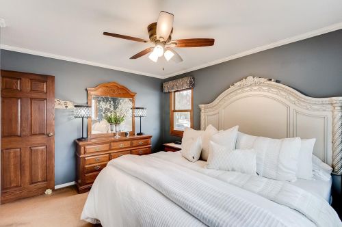 921 Duchess Ln, Saint Paul MN 55124-4707 exterior