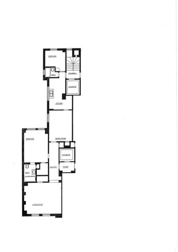 210 Pearson St, Chicago, IL 60611-2363