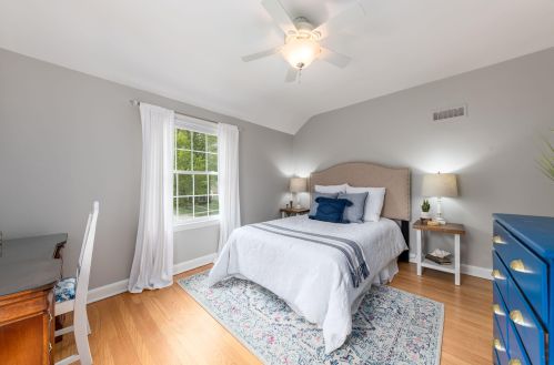 2518 84, Milwaukee WI 53226-1906 exterior