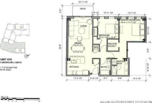 387 Commercial St, Portland ME 04101-4629 exterior