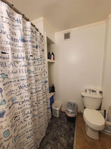 2132 15th Pl, Milwaukee WI  53215-2654 exterior