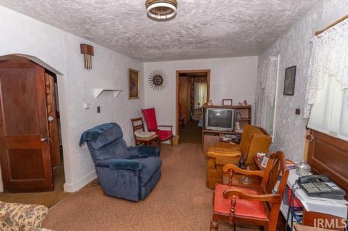 14456 Day Rd, Mishawaka, IN 46545-4524