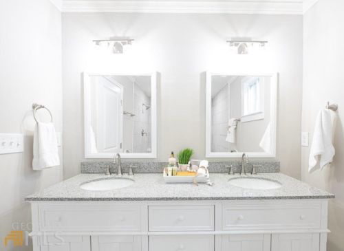 1309 Kenilworth Dr, Atlanta GA 30310-3941 exterior