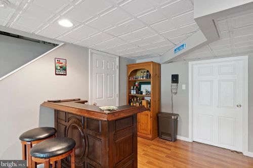 1308 Putnam Blvd, Media PA exterior