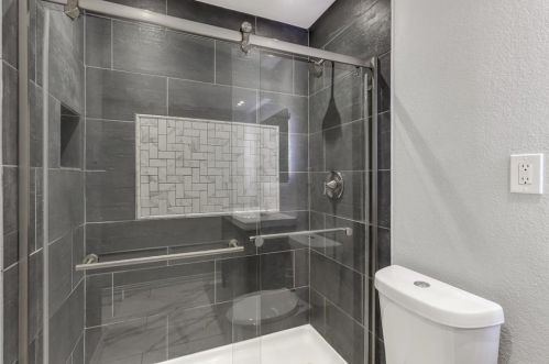 2628 Exline St, Dallas TX  75215-4243 exterior