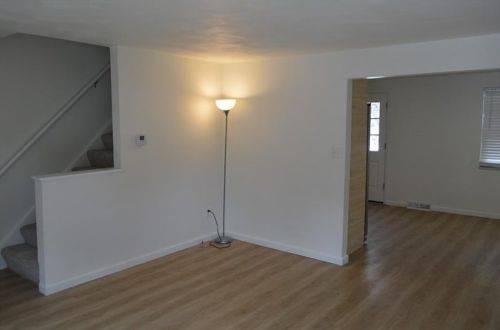 811 Killarney Dr, Pittsburgh PA  15234-2505 exterior