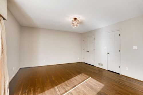 8180 Innsbruck Dr, Atlanta GA 30350-4312 exterior