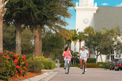 9979 Stonegate Dr, Fort Pierce FL 34987-2423 exterior