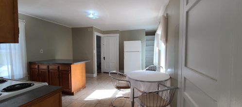 40 Tremont St, Concord, NH 03303-1331