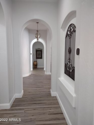 35009 25 Ln, Phoenix AZ 85041-2015 exterior