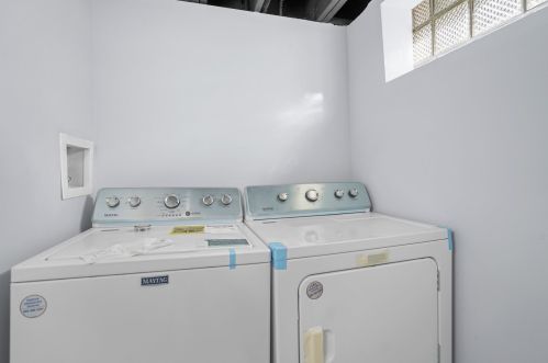 1219 108th Pl, Chicago IL  60643-3702 exterior