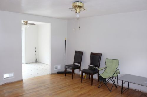 238 Havenwood Dr, Moon Twp PA 15108-3132 exterior