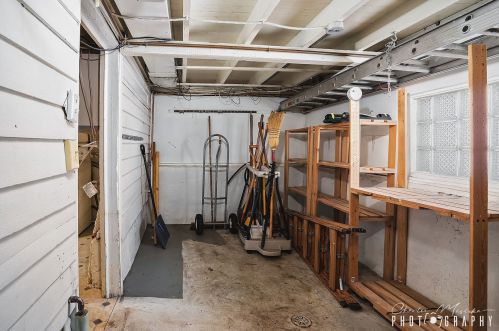 3456 Odell Ave, Chicago IL 60634-3408 exterior