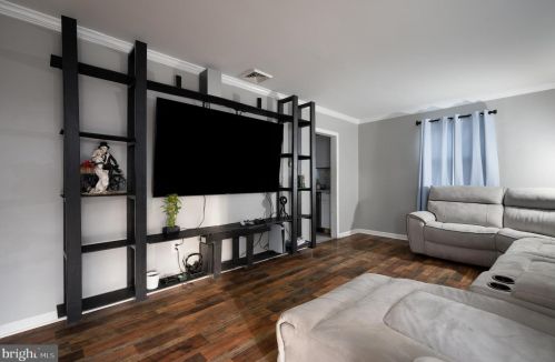 107 Linstone Ave, New Castle DE  19720-2026 exterior