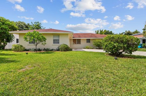 1330 27th Ave, Boynton Beach, FL 33426-7828