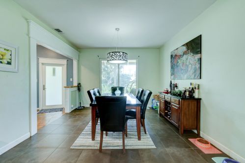 1103 8 St, Fort Pierce FL 34950-4123 exterior