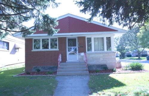 2252 Summerdale Dr, Broadview, IL 60155-4616