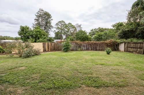 735 Curtis St, Fort Pierce FL 34983-1934 exterior