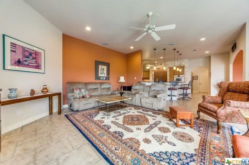 221 Charon Pt, Spring Branch TX 78070-5265 exterior