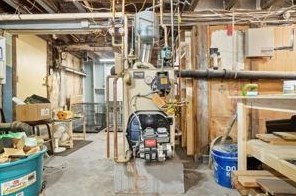 331 Olive St, Woonsocket RI  02895-6753 exterior