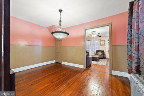 615 Magee, Philadelphia PA 19111-4715 exterior