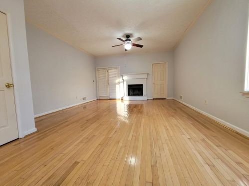 3983 Elm St, Atlanta GA 30314-3950 exterior