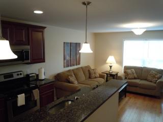 1005 Barrett St, Schenectady NY  12305-1101 exterior