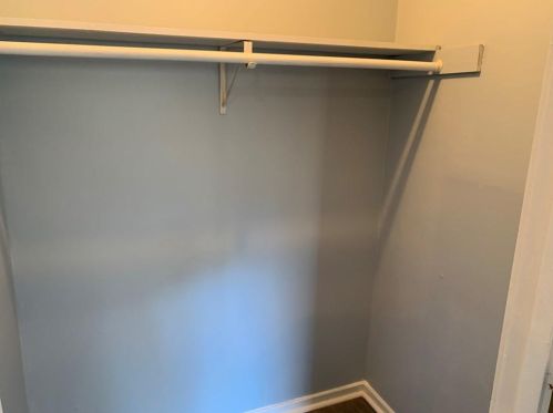 5784 Par 4 Ct, Lithonia GA 30038-1807 exterior